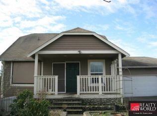 18023 Iris Pl SW, Rochester, WA 98579