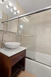 Rented by Sotheby's International Realty