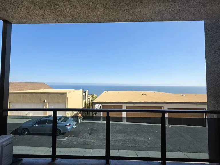 18071 Coastline Dr #15 — Photo 10