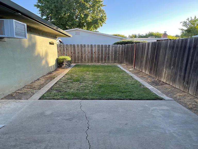 511 Rutledge Dr #511 — Photo 12