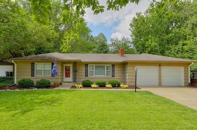 1st image of 7922 Nall Ave
