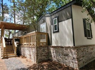 8209 Willowwick Dr, Spring, TX 77389