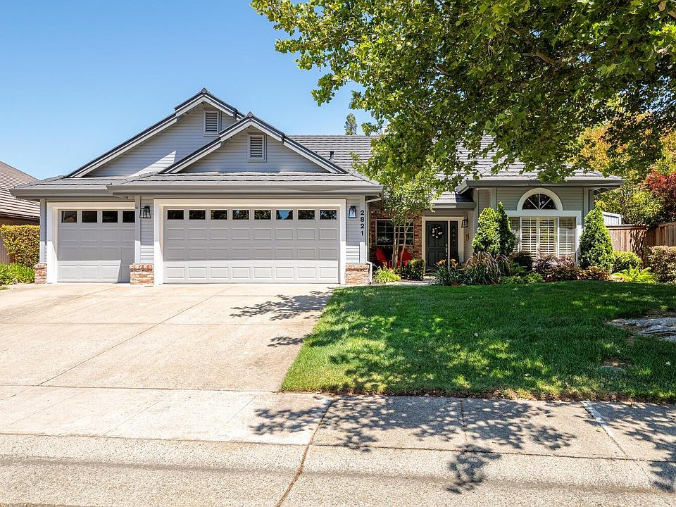 1st image of 2821 Courtside Dr