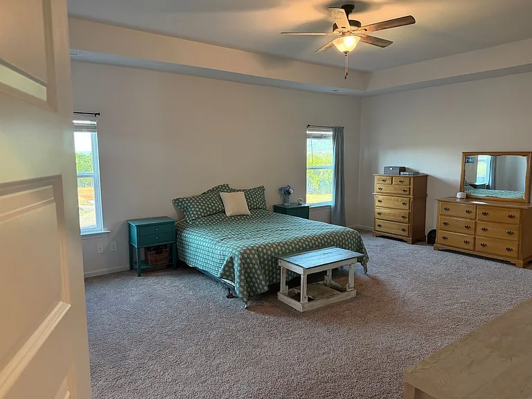 8127 Harbour Chase Loop — Photo 35