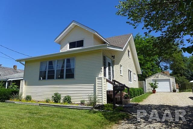 1st image of 813 E Lake Ave