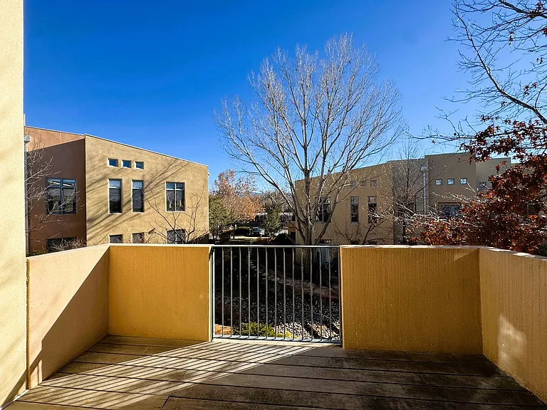 3600 Cerrillos Rd #306 — Photo 17