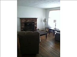 2nd image of 27 Lillibridge Dr