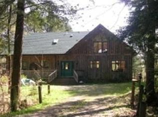 6497 Mutton Hollow Rd, Great Valley, NY 14741