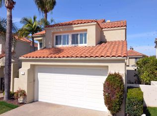 7 Toscany, Irvine, CA 92614