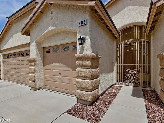 4th image of 8808 Broodmare Ave