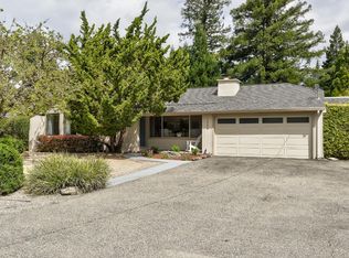 1053 Echo Dr, Los Altos, CA 94024