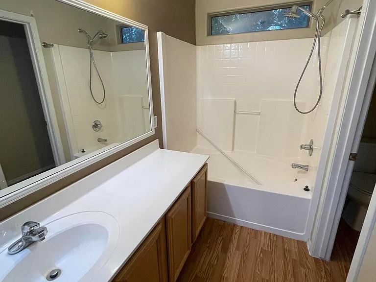 5168 W Morten Ave — Photo 14