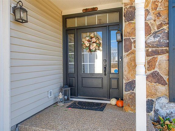 2nd image of 770 Penny Ln