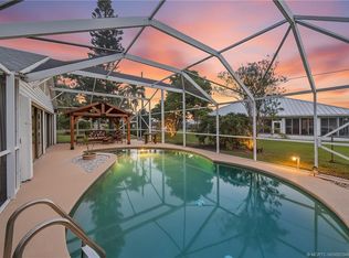 1457 SE Santurce Rd, Port Saint Lucie, FL 34952