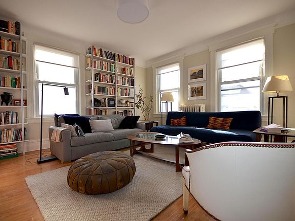2nd image of 44 Cliff Ave Floor 2