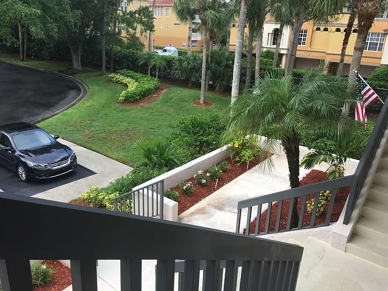 1801 Mariner Dr #16 — Photo 17