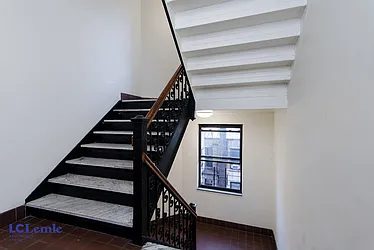 Rented by LC Lemle Real Estate Group