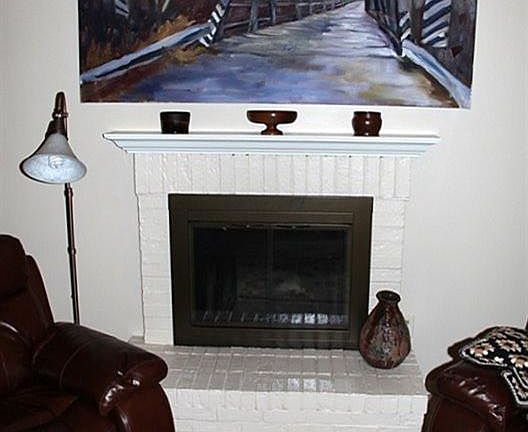 5th image of 236 Pinehurst Ct