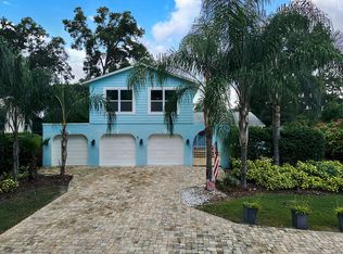 484 S Pressview Ave, Longwood, FL 32750