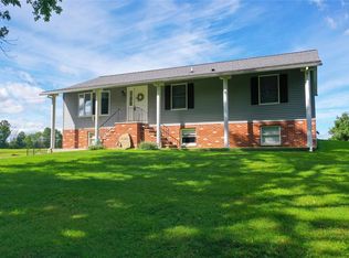 140 Kellam Rd, Apalachin, NY 13732