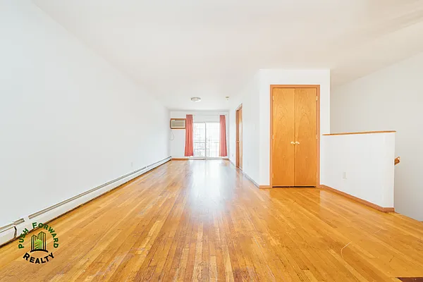 Rented by Pushing Forward Realty LLC | media 19