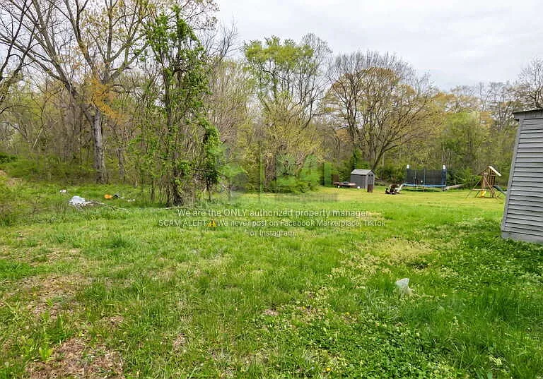 840 Martin Luther King Jr St — Photo 21