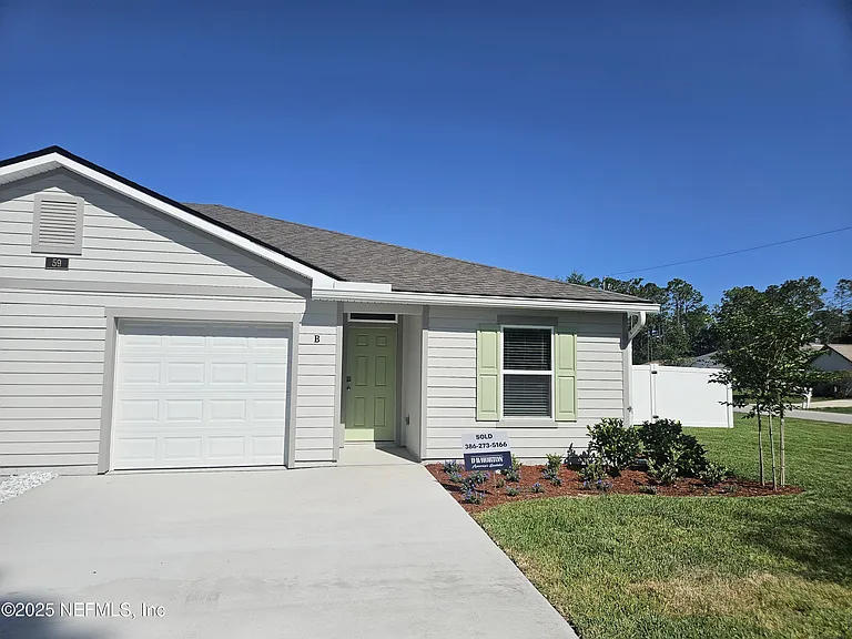 59 Wellhaven Ln #A — Photo 3