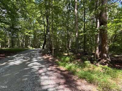 2424 Shadetree Rd #1, Hillsborough, NC, 27278