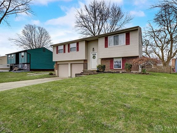 4th image of 815 Nordhoff Farm Dr