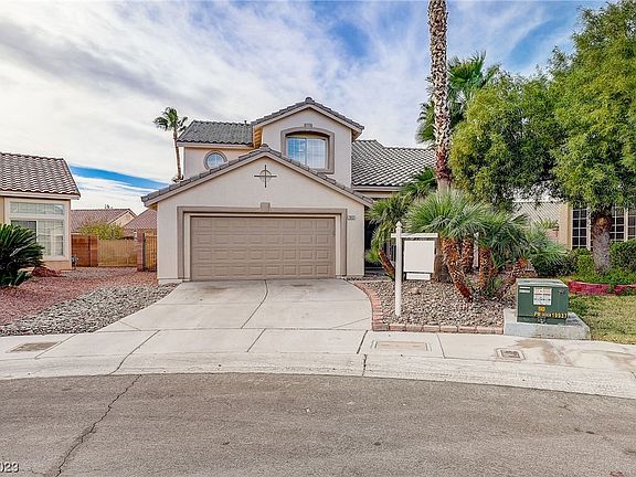4th image of 7837 Faith Ct