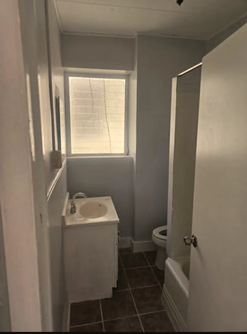 6302 Wheeler St., 3 bedrooms, 1 bathroom House for $1,475/ Month — Photo 2