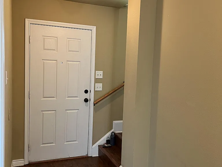 4039 Southern Trace Dr — Photo 73