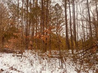 26 Carsley Rd, Waverly, VA 23890