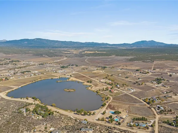 41810 Lakefront Dr, Aguanga, CA 92536