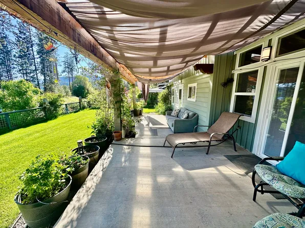 6808 Highway 291 #C, Tumtum, WA 99034