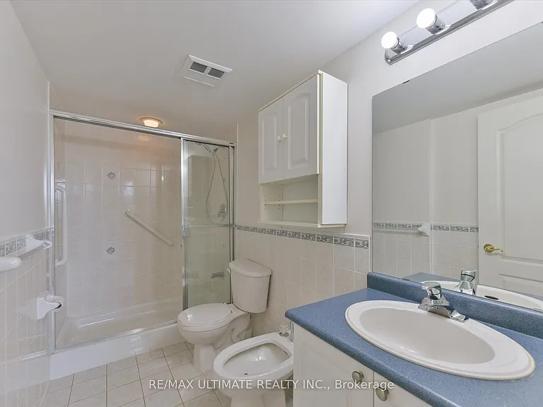 2500 Rutherford Rd #307 — Photo 22