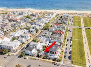37 Ocean Ptwy #2, Ocean Grove, NJ 07756