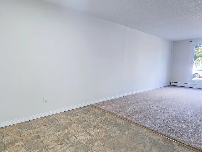 5045 Whitemud Rd NW — Photo 23