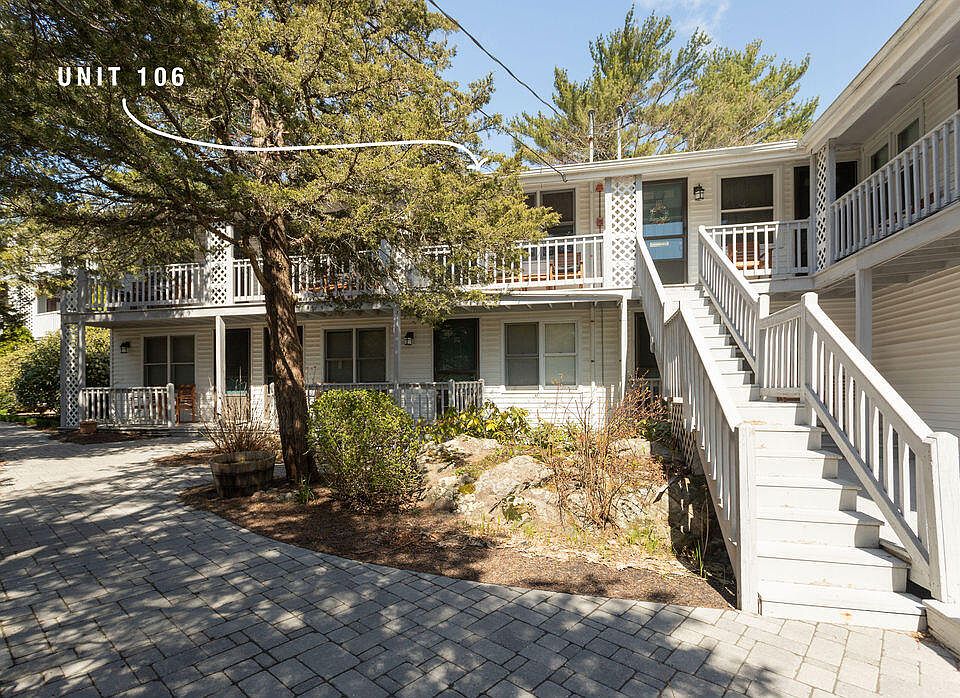 62 S Pine Hill Road UNIT 106, Cape Neddick, ME 03902 Zillow