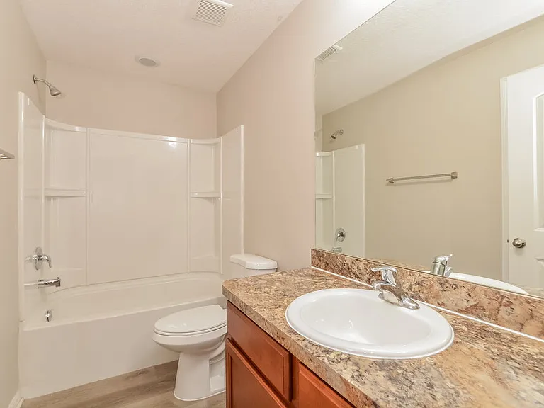 2443 Bracknell Forest Trl — Photo 15