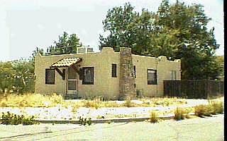 1st image of 3055 N Winstel Blvd