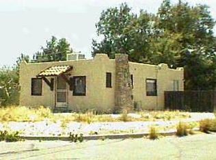 3055 N Winstel Blvd, Tucson, AZ 85716