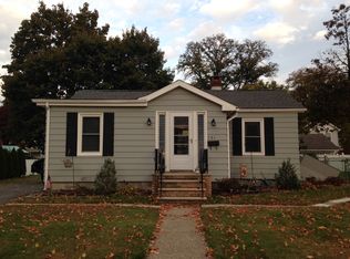 131 Jackson St, Wanaque, NJ 07420