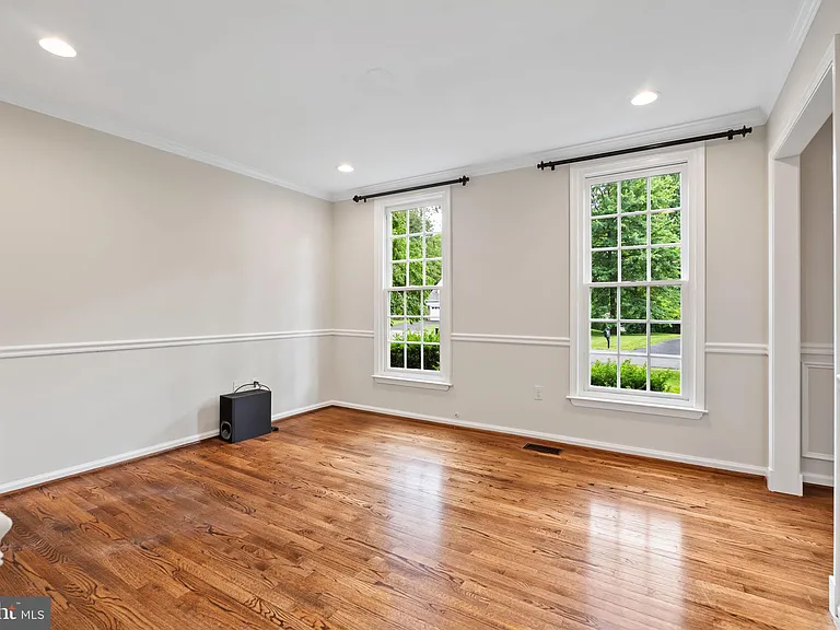 6506 Bellamine Ct — Photo 6