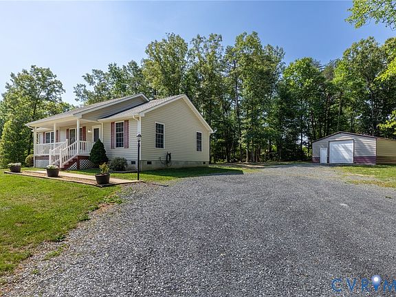 4th image of 115 Windsor Pl