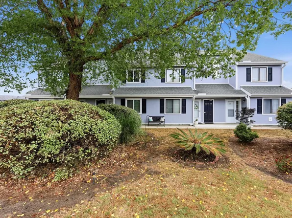 3700 Golf Colony Lane #15-A, Little River, SC 29566