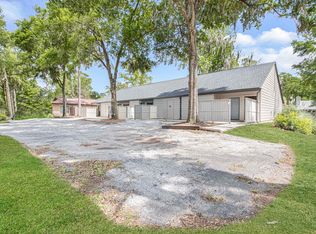 4111 SE 22nd Ave APT D, Ocala, FL 34480