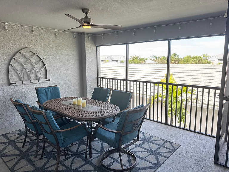 14214 Heritage Landing Blvd #826 — Photo 10