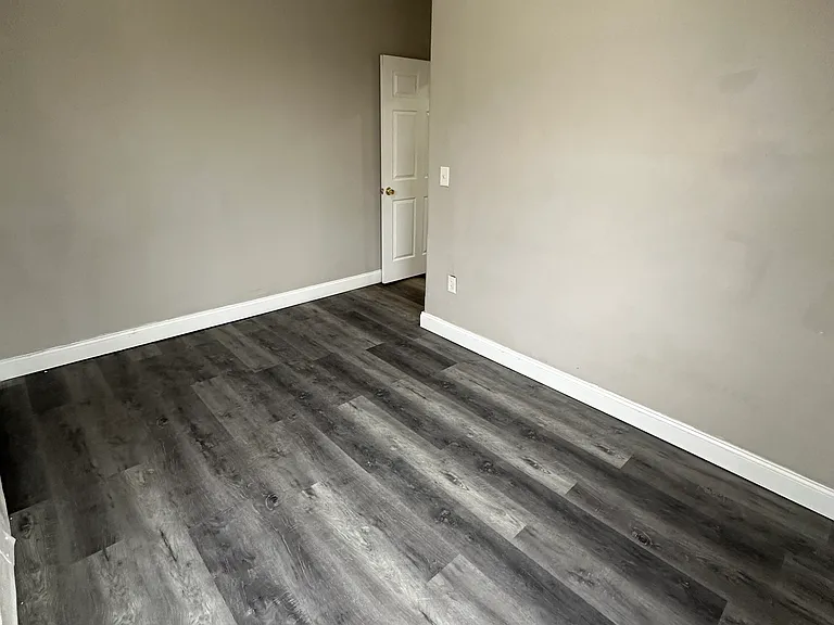 108 Ward St #3W — Photo 17