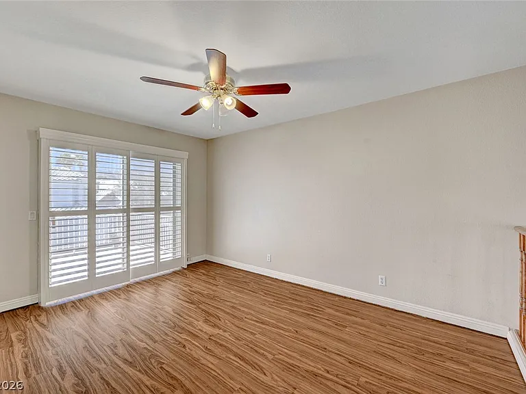 2525 Huber Heights Dr — Photo 34